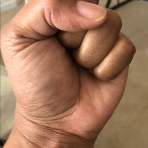 Meet your Posher, Karon